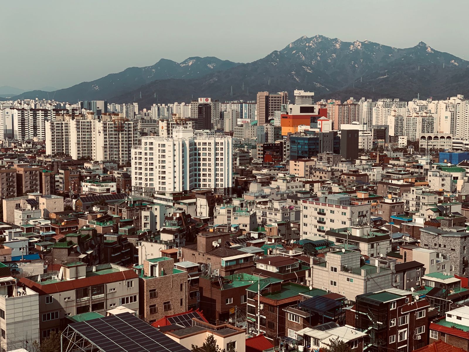 섬유근육통마사지 4